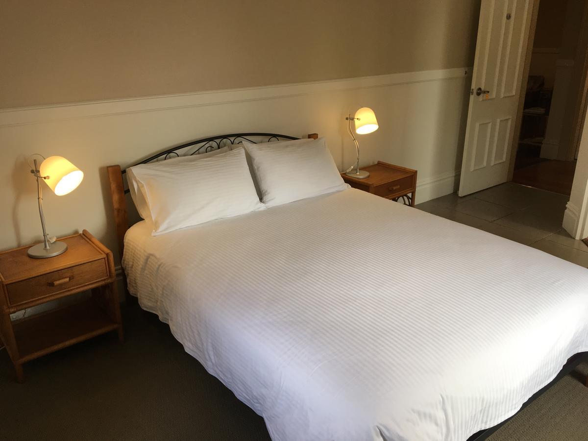 Settlers Arms Hotel Dungog Esterno foto