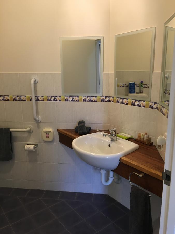 Settlers Arms Hotel Dungog Esterno foto